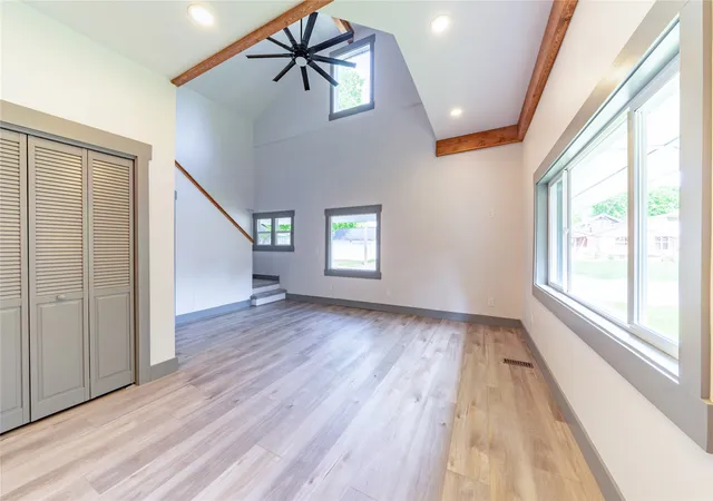 Photo 4 of Single family home for sale at 130 10th Street E, Kalispell, MT 59901 | MLS# 30071530 | Listing updated on 2026-09-09