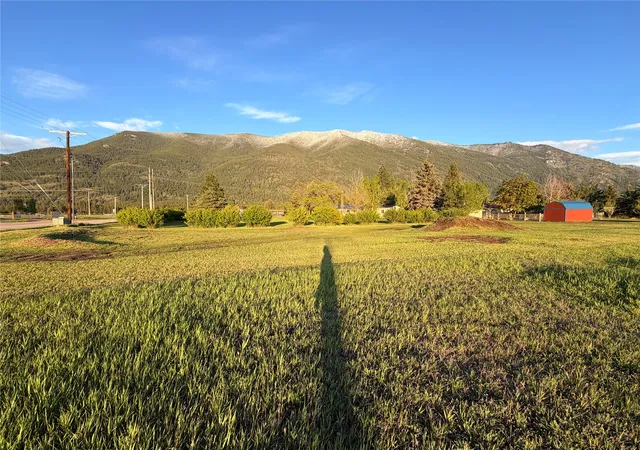 Photo 2 of Land for sale at 853 Berne Rd, Columbia Falls, MT 59912 | MLS# 30069134 | Listing updated on 2026-09-22