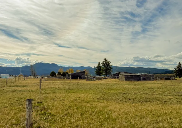 Photo 3 of Land for sale at 7615 Highway 2, Butte, MT 59701 | MLS# 30071529 | Listing updated on 2026-09-10