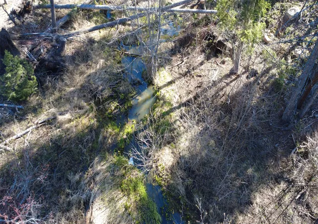 Photo 1 of Land for sale at 336 Old Barn Rd, Seeley Lake, MT 59868 | MLS# 30071046 | Listing updated on 2026-09-06