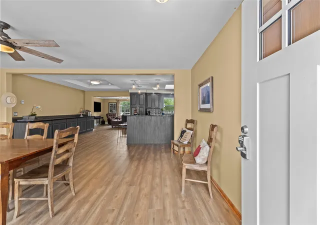 Photo 3 of Manufactured home for sale at 146 Cyn View Dr, Livingston, MT 59047 | MLS# 30071550 | Listing updated on 2026-09-14