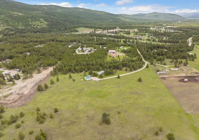 Photo 3 of Land for sale at 107/115 Marion Meadows Trl, Marion, MT 59925 | MLS# 30071509 | Listing updated on 2026-09-14
