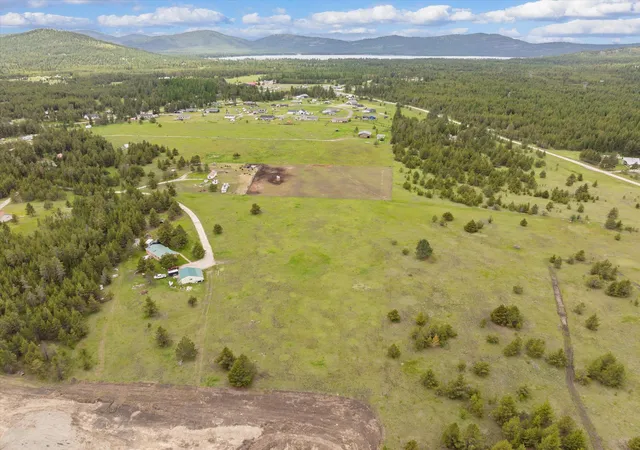 Photo 4 of Land for sale at 107/115 Marion Meadows Trl, Marion, MT 59925 | MLS# 30071509 | Listing updated on 2026-09-14