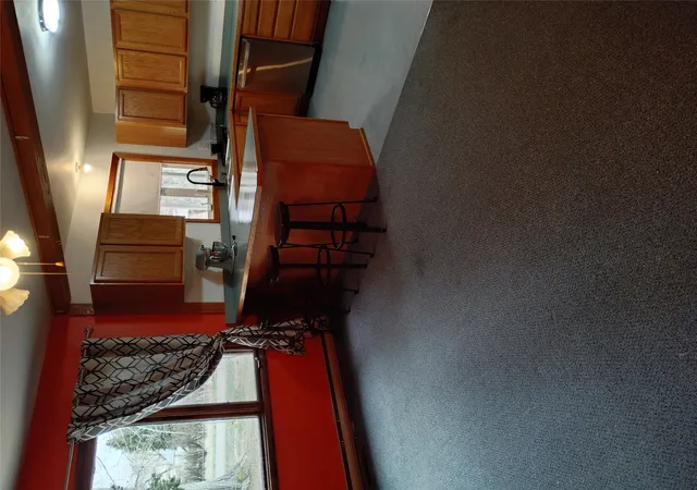 Photo 1 of Single family home for sale at 190 N Floweree Ave, Simms, MT 59477 | MLS# 30068662 | Listing updated on 2026-09-14
