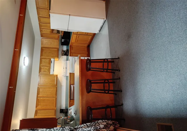 Photo 2 of Single family home for sale at 190 N Floweree Ave, Simms, MT 59477 | MLS# 30068662 | Listing updated on 2026-09-14