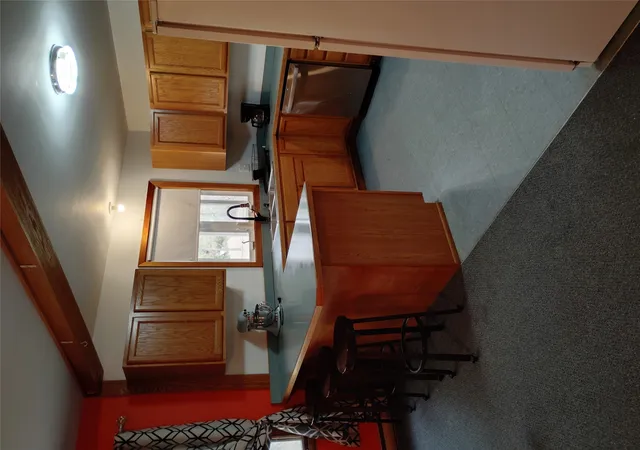 Photo 3 of Single family home for sale at 190 N Floweree Ave, Simms, MT 59477 | MLS# 30068662 | Listing updated on 2026-09-14