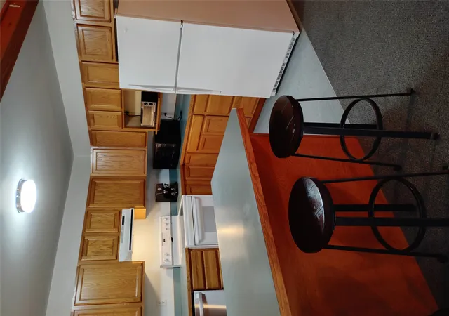 Photo 3 of Single family home for sale at 190 N Floweree Ave, Simms, MT 59477 | MLS# 30068662 | Listing updated on 2026-09-14