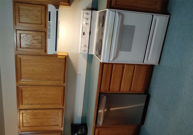 Photo 4 of Single family home for sale at 190 N Floweree Ave, Simms, MT 59477 | MLS# 30068662 | Listing updated on 2026-09-14