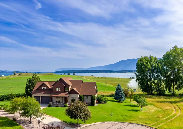 Photo 3 of Single family home for sale at 36091 Jeffrey Ct, Polson, MT 59860 | MLS# 30071518 | Listing updated on 2026-09-16
