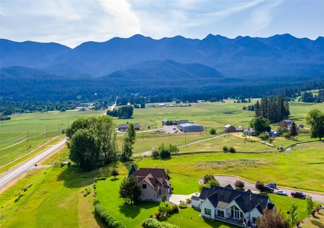 Photo 3 of Single family home for sale at 36091 Jeffrey Ct, Polson, MT 59860 | MLS# 30071518 | Listing updated on 2026-09-16