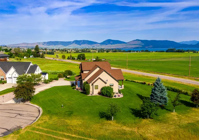 Photo 4 of Single family home for sale at 36091 Jeffrey Ct, Polson, MT 59860 | MLS# 30071518 | Listing updated on 2026-09-16