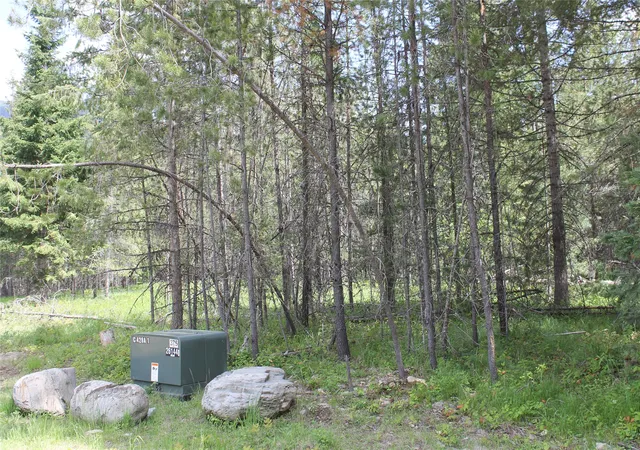 Photo 2 of Land for sale at 2773 Mt Hwy 200, Trout Creek, MT 59874 | MLS# 30071288 | Listing updated on 2026-09-14
