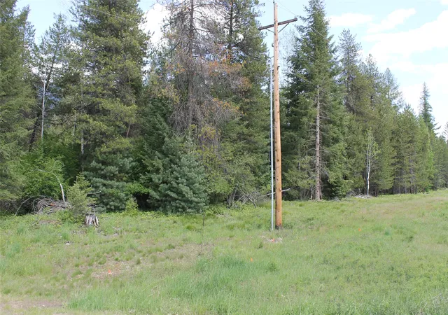 Photo 3 of Land for sale at 2773 Mt Hwy 200, Trout Creek, MT 59874 | MLS# 30071288 | Listing updated on 2026-09-14
