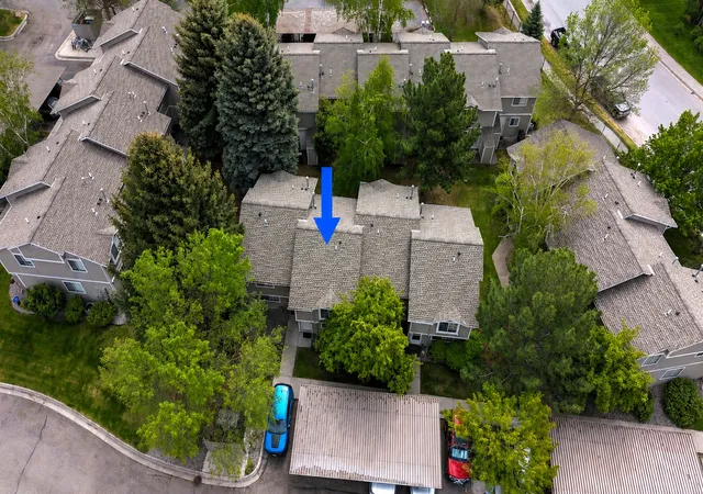 Photo 3 of Condo for sale at 5508 Brookwood Dr #2, Missoula, MT 59808 | MLS# 30071395 | Listing updated on 2026-09-11