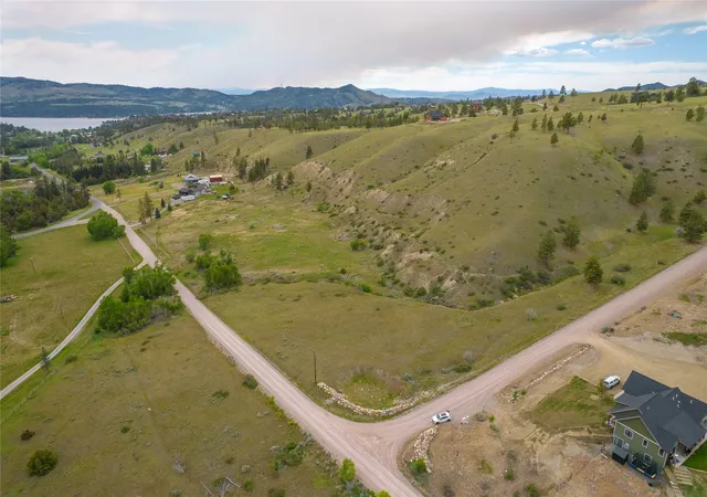 Photo 2 of Land for sale at 8585 Eagle View Rd, Helena, MT 59602 | MLS# 30071640 | Listing updated on 2026-09-14