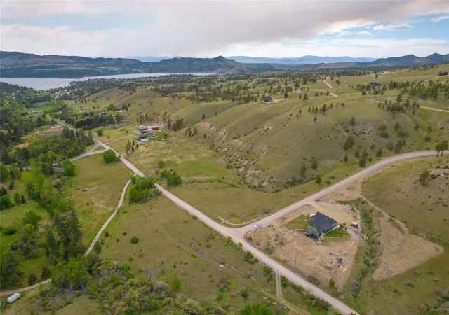 Photo 3 of Land for sale at 8585 Eagle View Rd, Helena, MT 59602 | MLS# 30071640 | Listing updated on 2026-09-14