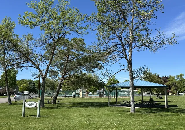 Photo 40 of Multi family home for sale at 905 6th Avenue E, Kalispell, MT 59901 | MLS# 30071499 | Listing updated on 2026-09-10