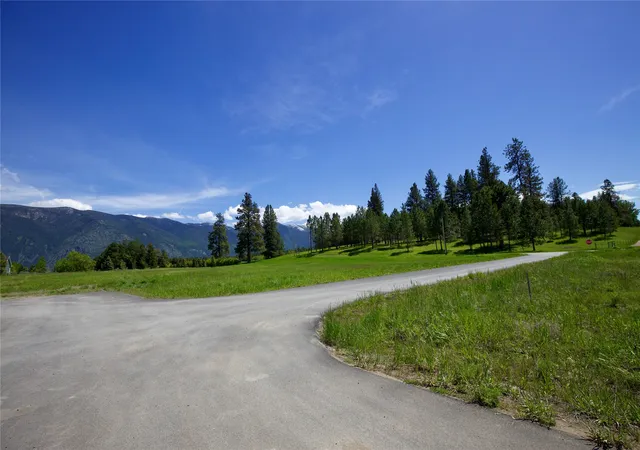 Photo 3 of Land for sale at 111 Badrock Ct, Columbia Falls, MT 59912 | MLS# 30071593 | Listing updated on 2026-09-23