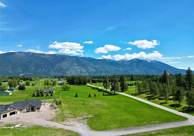Photo 4 of Land for sale at 111 Badrock Ct, Columbia Falls, MT 59912 | MLS# 30071593 | Listing updated on 2026-09-23