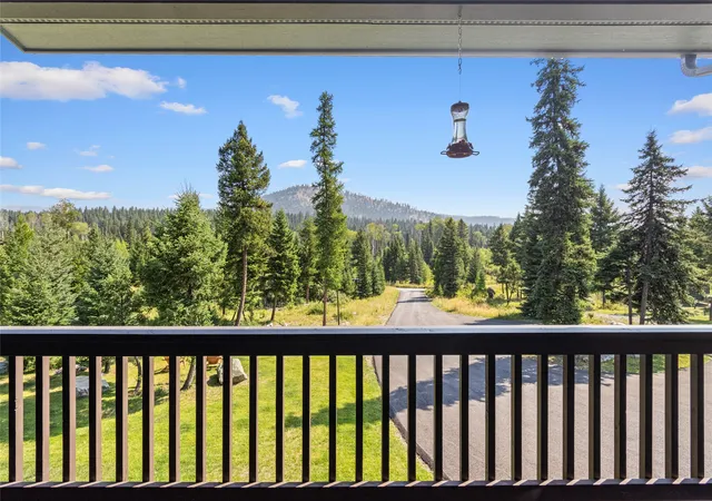 Photo 1 of Single family home for sale at 100 Prosperity Pl, Kila, MT 59920 | MLS# 30071607 | Listing updated on 2026-09-09
