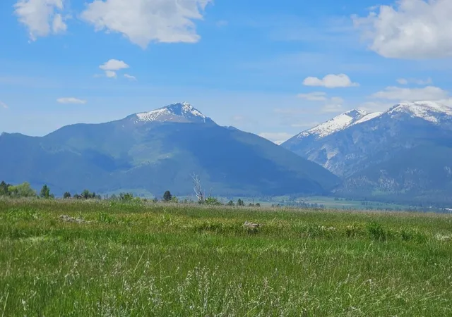 Photo 2 of Land for sale at Tbd Illinois Bench Rd, Stevensville, MT 59870 | MLS# 30071713 | Listing updated on 2026-09-14