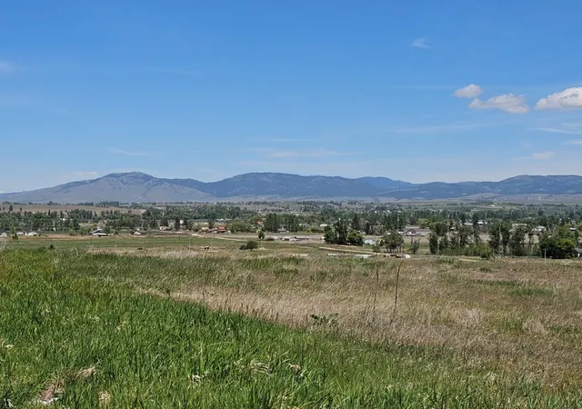 Photo 3 of Land for sale at Tbd Illinois Bench Rd, Stevensville, MT 59870 | MLS# 30071713 | Listing updated on 2026-09-14