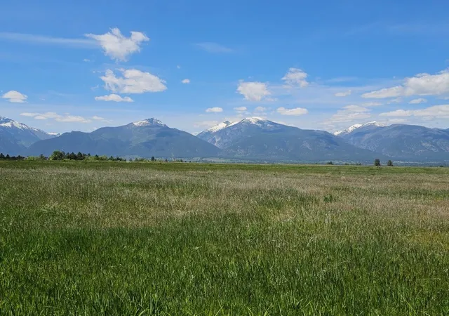 Photo 4 of Land for sale at Tbd Illinois Bench Rd, Stevensville, MT 59870 | MLS# 30071713 | Listing updated on 2026-09-14