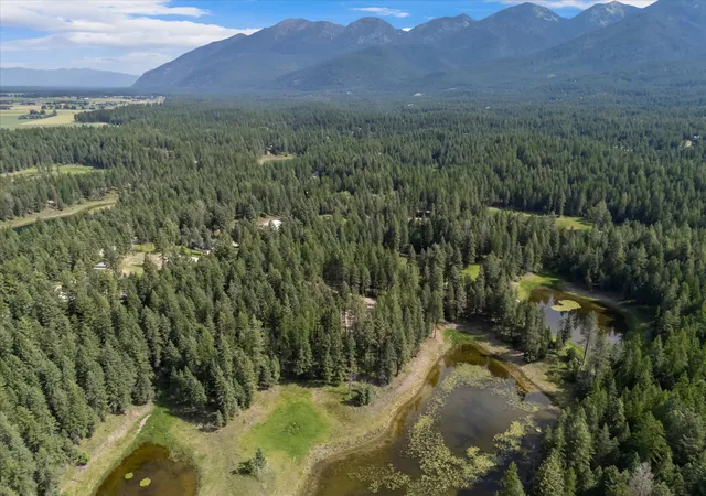 Photo 1 of Land for sale at 328 Kathy Lake Ln, Kalispell, MT 59901 | MLS# 30071423 | Listing updated on 2026-10-05