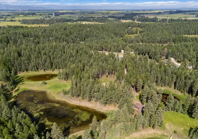 Photo 2 of Land for sale at 328 Kathy Lake Ln, Kalispell, MT 59901 | MLS# 30071423 | Listing updated on 2026-10-05