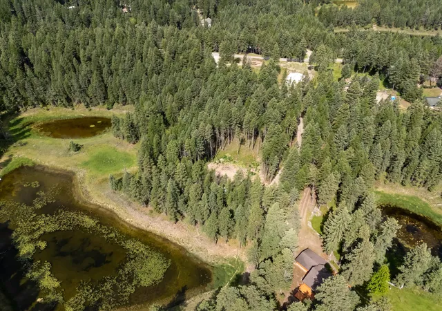 Photo 3 of Land for sale at 328 Kathy Lake Ln, Kalispell, MT 59901 | MLS# 30071423 | Listing updated on 2026-10-05