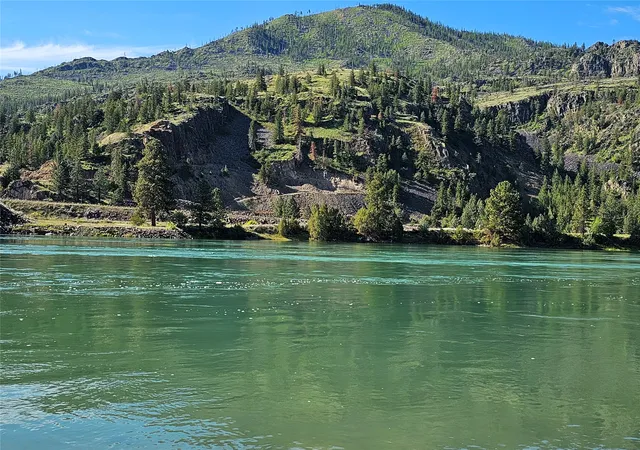 Photo 1 of Land for sale at 25 Happys Way, Plains, MT 59859 | MLS# 30071834 | Listing updated on 2026-09-14