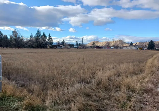 Photo 1 of Land for sale at 1085 Lydia Rd, Helena, MT 59602 | MLS# 30071700 | Listing updated on 2026-09-14