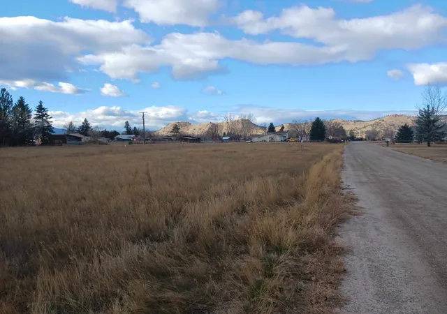 Photo 2 of Land for sale at 1085 Lydia Rd, Helena, MT 59602 | MLS# 30071700 | Listing updated on 2026-09-14