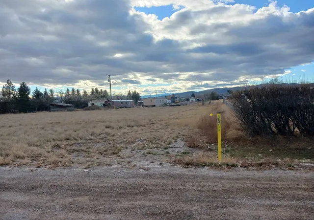 Photo 3 of Land for sale at 1085 Lydia Rd, Helena, MT 59602 | MLS# 30071700 | Listing updated on 2026-09-14