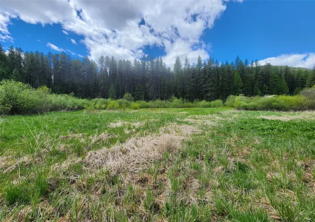 Photo 3 of Land for sale at Nhn N Frk Yaak Rd, Troy, MT 59935 | MLS# 30067994 | Listing updated on 2026-09-14