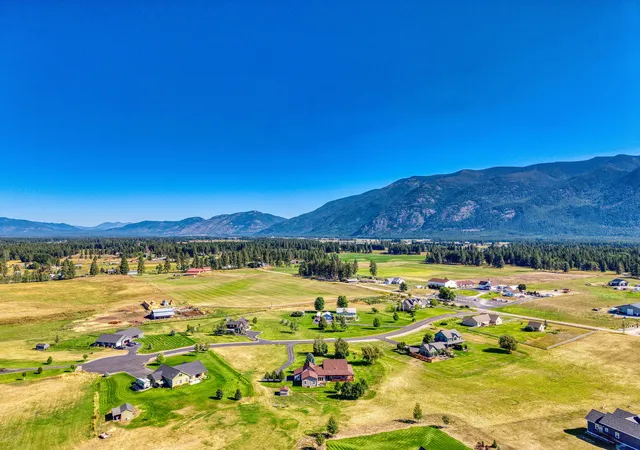 Photo 67 of Single family home for sale at 532 Pemble Dr, Columbia Falls, MT 59912 | MLS# 30071398 | Listing updated on 2026-09-20