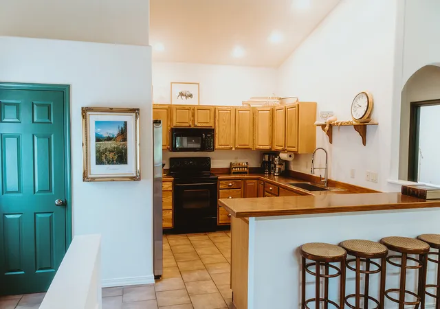 Photo 1 of Single family home for sale at 132 Rockwood Rd, Kalispell, MT 59901 | MLS# 30071249 | Listing updated on 2026-09-06