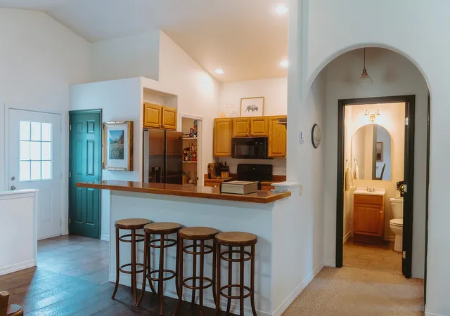 Photo 3 of Single family home for sale at 132 Rockwood Rd, Kalispell, MT 59901 | MLS# 30071249 | Listing updated on 2026-09-06
