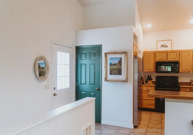 Photo 3 of Single family home for sale at 132 Rockwood Rd, Kalispell, MT 59901 | MLS# 30071249 | Listing updated on 2026-09-06