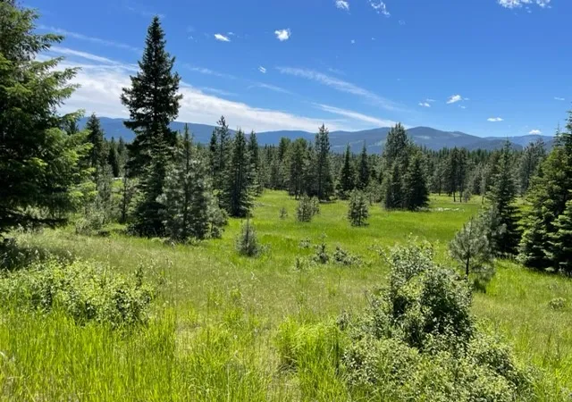 Photo 1 of Land for sale at No Address Green Mountain Rd, Trout Creek, MT 59874 | MLS# 30071866 | Listing updated on 2026-09-16
