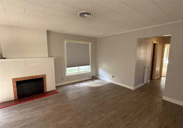 Photo 3 of Single family home for sale at 320 2nd Street S, Shelby, MT 59474 | MLS# 30071832 | Listing updated on 2026-09-14
