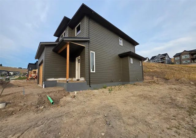 Photo 3 of Single family home for sale at 7196 Shaver Dr, Missoula, MT 59803 | MLS# 30071706 | Listing updated on 2026-09-18