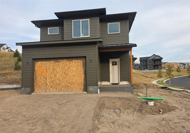 Photo 3 of Single family home for sale at 7196 Shaver Dr, Missoula, MT 59803 | MLS# 30071706 | Listing updated on 2026-09-18