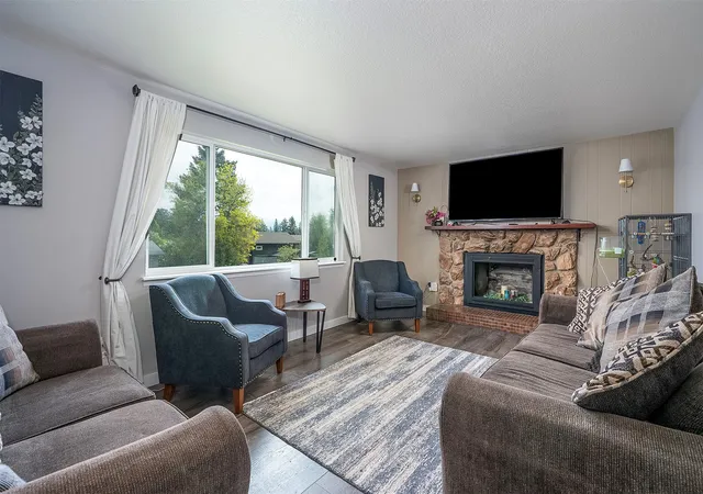 Photo 2 of Single family home for sale at 310 Harrison Blvd, Kalispell, MT 59901 | MLS# 30071808 | Listing updated on 2026-08-30