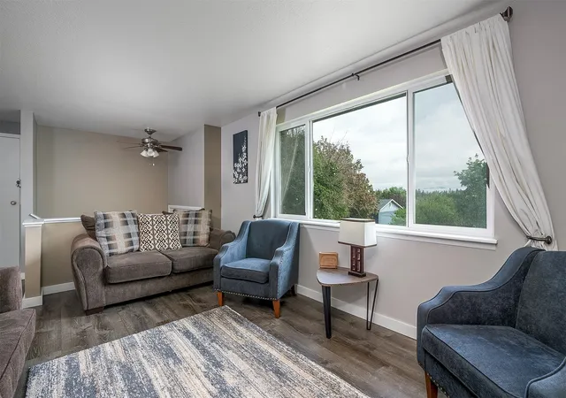 Photo 3 of Single family home for sale at 310 Harrison Blvd, Kalispell, MT 59901 | MLS# 30071808 | Listing updated on 2026-08-30