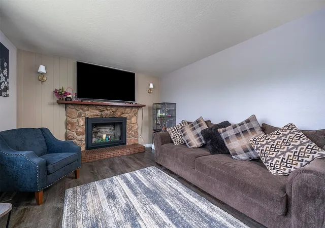 Photo 3 of Single family home for sale at 310 Harrison Blvd, Kalispell, MT 59901 | MLS# 30071808 | Listing updated on 2026-10-06