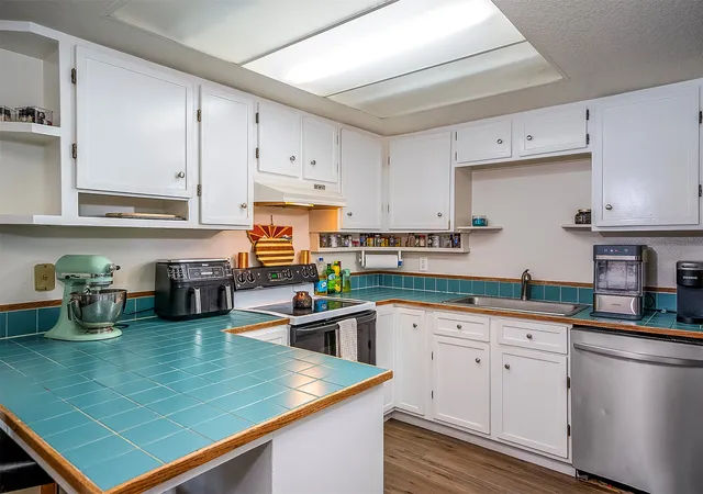 Photo 4 of Single family home for sale at 310 Harrison Blvd, Kalispell, MT 59901 | MLS# 30071808 | Listing updated on 2026-10-06