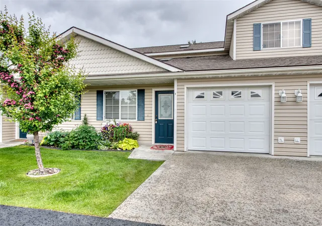 Condo for sale at 119 Alice Ave #C, Hamilton, MT 59840 | MLS# 30071616 | Listing updated on 2026-09-04