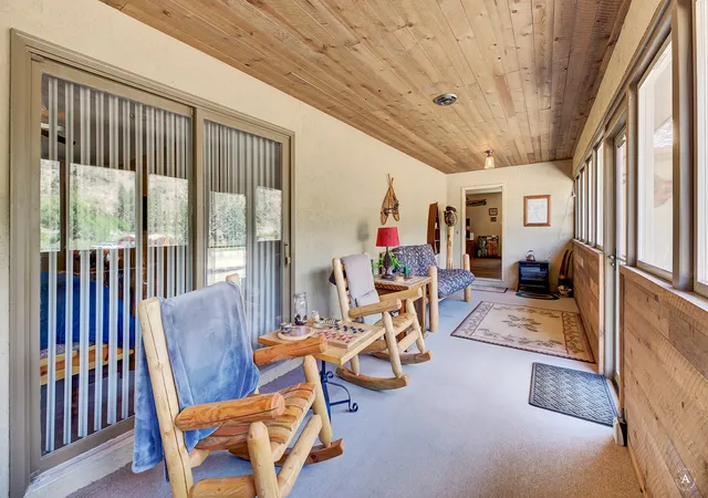 Photo 2 of Single family home for sale at 7415 Wildcat St, Helena, MT 59602 | MLS# 30071966 | Listing updated on 2026-09-14