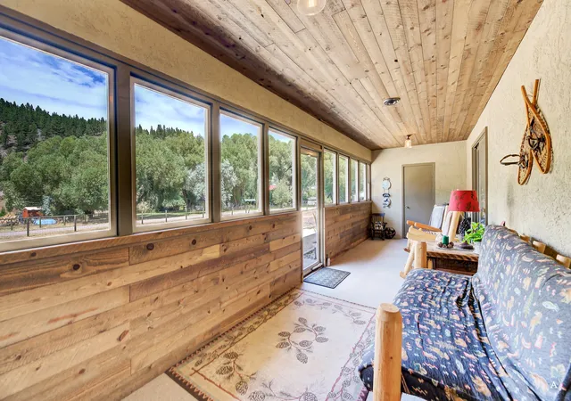 Photo 3 of Single family home for sale at 7415 Wildcat St, Helena, MT 59602 | MLS# 30071966 | Listing updated on 2026-09-14